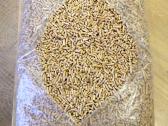 Briketai nuo 399eur,granules nuo 425eur, - nuotraukos Nr. 3