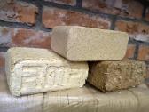 Briketai nuo 399eur,granules nuo 425eur, - nuotraukos Nr. 2