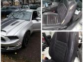 Greitas Pigus Automobiliu salonu siuvimas! - nuotraukos Nr. 8
