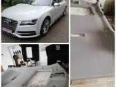 Greitas Pigus Automobiliu salonu siuvimas! - nuotraukos Nr. 9