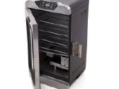 Rūkykla rūkyklos elektrinė skaitmeninė Char-broil - nuotraukos Nr. 5