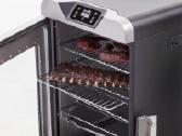 Rūkykla rūkyklos elektrinė skaitmeninė Char-broil - nuotraukos Nr. 7