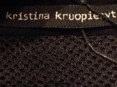 Kepurė - nuotraukos Nr. 4