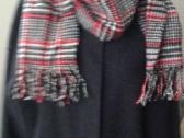 Šalikas
