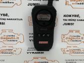 Keydiy Kd-x2 Raktų programatorius su nemokama Id48