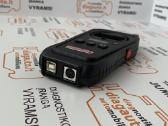 Keydiy Kd-x2 Raktų programatorius su nemokama Id48 - nuotraukos Nr. 2