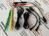 Keydiy Kd-x2 Raktų programatorius su nemokama Id48 - nuotraukos Nr. 3