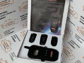 Keydiy Kd-x2 Raktų programatorius su nemokama Id48 - nuotraukos Nr. 4