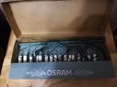 Osram sena girlenda - nuotraukos Nr. 2