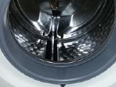 Skalbimo mašina "Miele" Softtronic W 2597 - nuotraukos Nr. 3