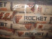 Cementas 3,80 Eur/vnt | Skelbiu.lt Cementas 3,80 Eur/vnt