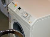 Skalbimo mašina "Miele" Softtronic W 2597 - nuotraukos Nr. 4