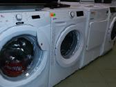 Skalbimo mašina "Miele" Softtronic W 2597 - nuotraukos Nr. 7