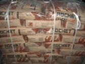 Cementas 3,80 Eur/vnt - nuotraukos Nr. 3 | Skelbiu.lt Cementas 3,80 Eur/vnt - nuotraukos Nr. 3