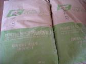 Cementas 3,80 Eur/vnt - nuotraukos Nr. 4 | Skelbiu.lt Cementas 3,80 Eur/vnt - nuotraukos Nr. 4