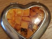 Veidrodelis