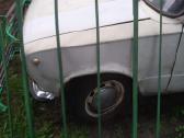 Lada, gaz, moskvich, zaz automobiliu dalys - nuotraukos Nr. 7