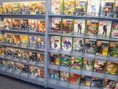 Parduodu sony playstation2 ps2 originalius žaidimu - nuotraukos Nr. 4