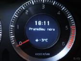 Volvo prietaisų skydelio remontas, kalbos keitimas - nuotraukos Nr. 4