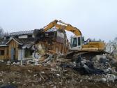 Žvyras betonavimui,betono skalda,smėlis pamatams - nuotraukos Nr. 3 | Skelbiu.lt Žvyras betonavimui,betono skalda,smėlis pamatams - nuotraukos Nr. 3