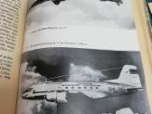 Aviacija 1957m - nuotraukos Nr. 3