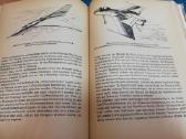 Aviacija 1957m - nuotraukos Nr. 4