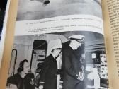 Aviacija 1957m - nuotraukos Nr. 5