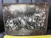 Vestuvių foto. Prieskaris