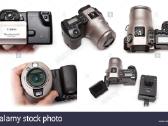 Canon Pro70 - nuotraukos Nr. 4