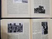 Ww2 Olympia 1936m - nuotraukos Nr. 6