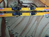 Salomon s9000 eq - nuotraukos Nr. 4