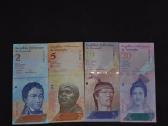 Bankinio Uns stovis