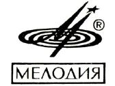 Klasikinės muzikos plokštelės