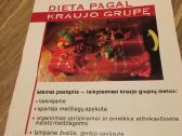 Gera knyga