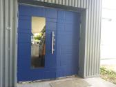 Lauko Durys - nuotraukos Nr. 6