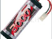 Akumuliatoriai visiems modeliams 3000mah - 5000mah | Skelbiu.lt Akumuliatoriai visiems modeliams 3000mah - 5000mah
