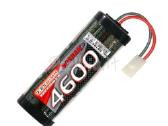 Akumuliatoriai visiems modeliams 3000mah - 5000mah - nuotraukos Nr. 3