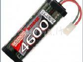 Akumuliatoriai visiems modeliams 3000mah - 5000mah - nuotraukos Nr. 4