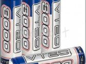 Akumuliatoriai visiems modeliams 3000mah - 5000mah - nuotraukos Nr. 7