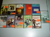 CD Foje. Sel. ir kiti. Mc. - nuotraukos Nr. 11