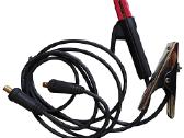 Stromtec,matrix Ac/dc Mostponte boxer suvirinimui - nuotraukos Nr. 6