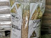 Gamintojas granulės nuo 370eur briketai 350eur - nuotraukos Nr. 5