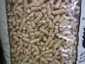 Gamintojas granulės nuo 370eur briketai 350eur - nuotraukos Nr. 6
