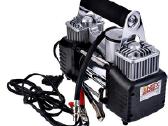 Pigiausiai Naujas Oro Kompresorius 2900w! - nuotraukos Nr. 15