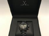Laikrodis Toywatch - nuotraukos Nr. 2