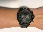 Laikrodis Toywatch - nuotraukos Nr. 3