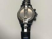Laikrodis Toywatch - nuotraukos Nr. 4