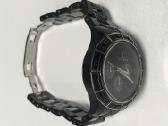 Laikrodis Toywatch - nuotraukos Nr. 5