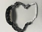 Laikrodis Toywatch - nuotraukos Nr. 6