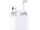 Naujos Originalios ausinės Airpods / Pro / Max - nuotraukos Nr. 6